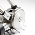 Trymer gotze&jensen tr700 nasadka – wszystko, co musisz wiedzieć trymer gotze&jensen tr700 nasadka