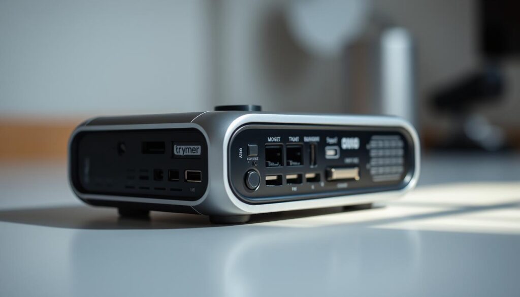 trymer gotze&jensen tr700 nasadka trymer gotze&jensen tr700 nasadka