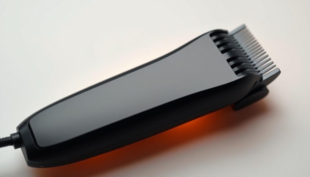 trymer moser trymer moser