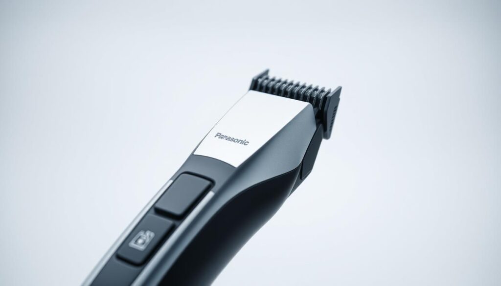 trymer panasonic trymer panasonic