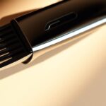 Trymer philips – wszystko, co musisz wiedzieć trymer philips