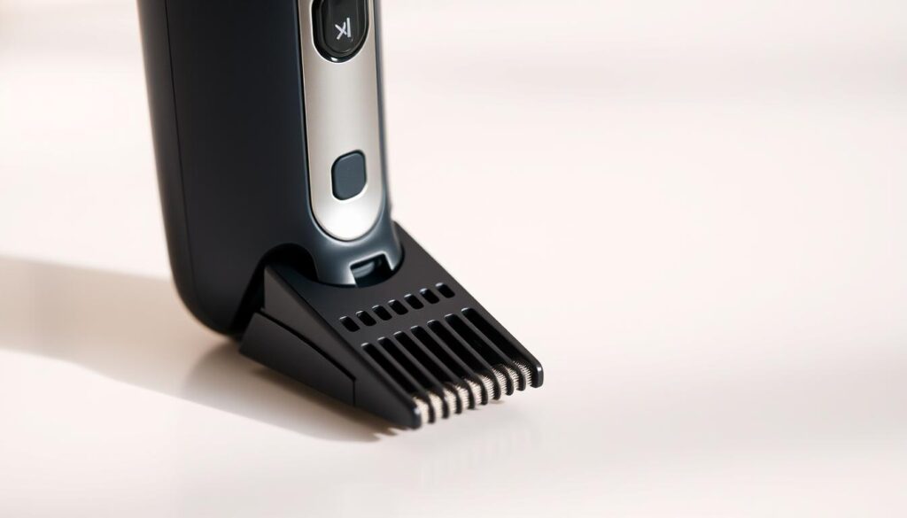 trymer philips mg7745/15 trymer philips mg7745/15