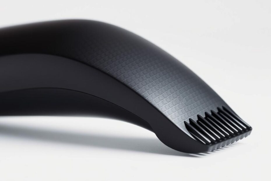 trymer philips mg7745/15