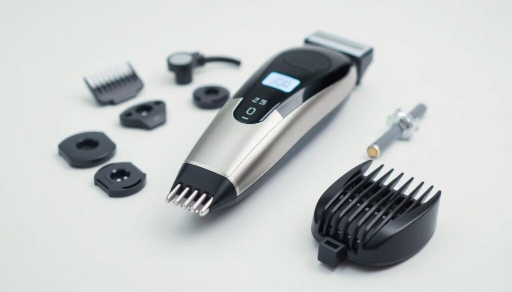 trymer philips multigroom trymer philips multigroom