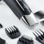 Trymer philips multigroom – wszystko, co musisz wiedzieć trymer philips multigroom