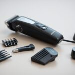Trymer philips multigroom 7000 mg7745/15 – wszystko, co musisz wiedzieć trymer philips multigroom 7000 mg7745/15