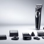 Trymer philips multigroom mg3740/15 – wszystko, co musisz wiedzieć trymer philips multigroom mg3740/15