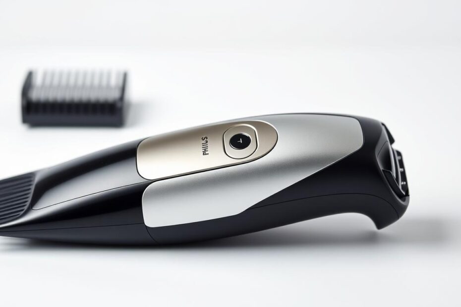 trymer philips multigroom mg5730/15