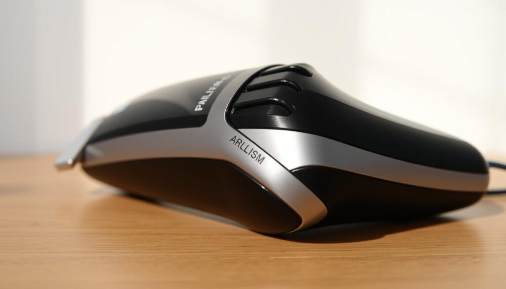 trymer philips multigroom mg7770/15 trymer philips multigroom mg7770/15