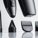 Trymer philips multigroom mg7770/15 – wszystko, co musisz wiedzieć trymer philips multigroom mg7770/15