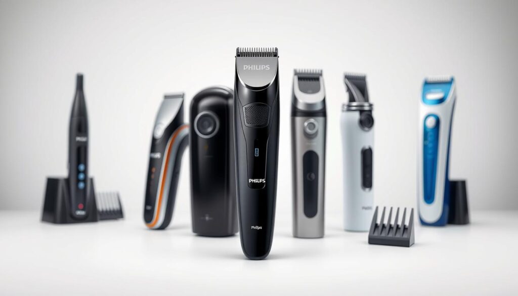 trymer philips nt3650/16 porównanie trymer philips nt3650/16 porównanie