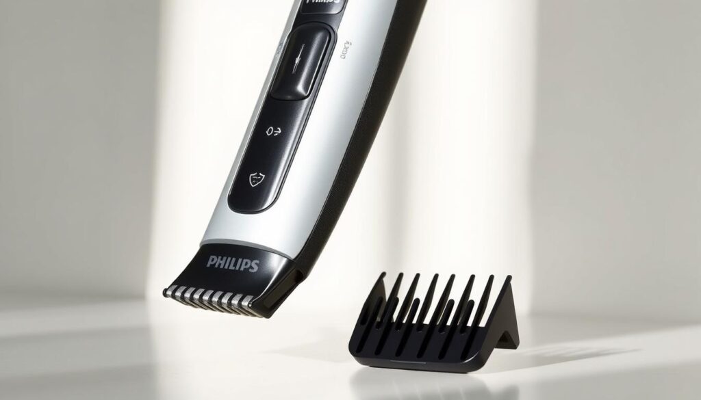 trymer philips nt5650-16 trymer philips nt5650-16