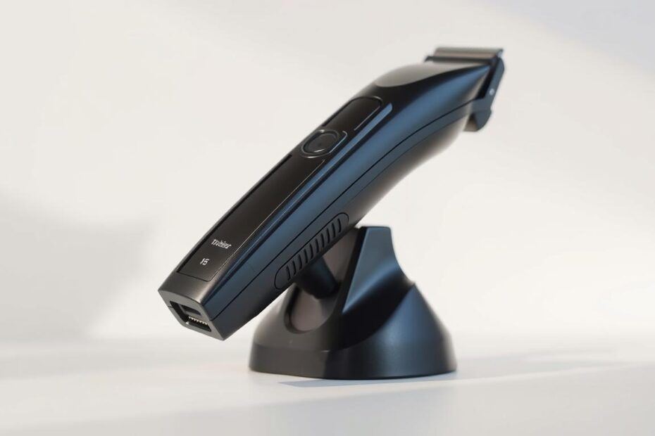 trymer philips nt5650-16