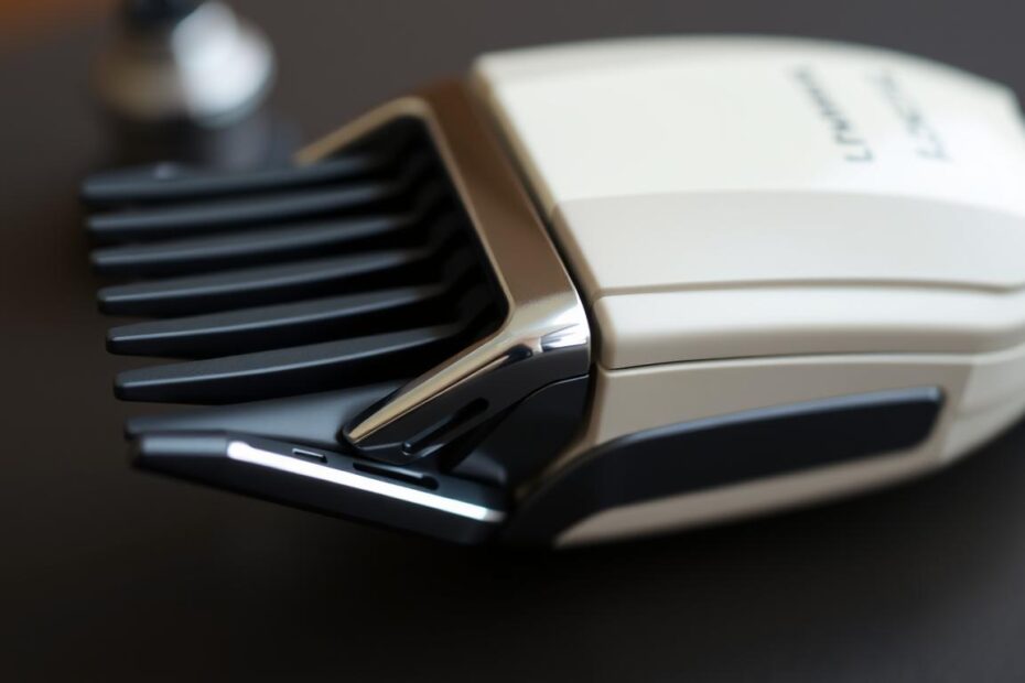 trymer remington g5 pg5000