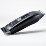 Trymer remington ne3850 – wszystko, co musisz wiedzieć trymer remington ne3850