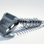 Trymer skeleton – wszystko, co musisz wiedzieć trymer skeleton