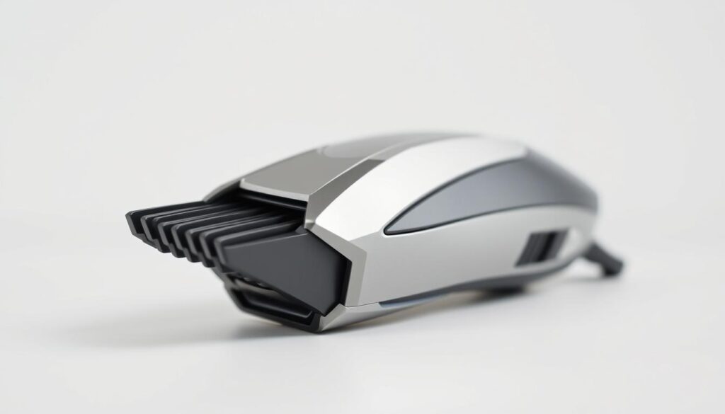 trymer skeleton do pielęgnacji zarostu trymer skeleton do pielęgnacji zarostu