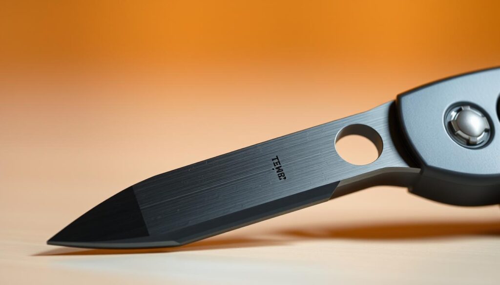 trymer t blade trymer t blade