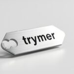 Trymer t blade – wszystko, co musisz wiedzieć trymer t blade