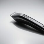 Trymer veet – wszystko, co musisz wiedzieć trymer veet