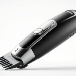 Trymer wahl – wszystko, co musisz wiedzieć trymer wahl