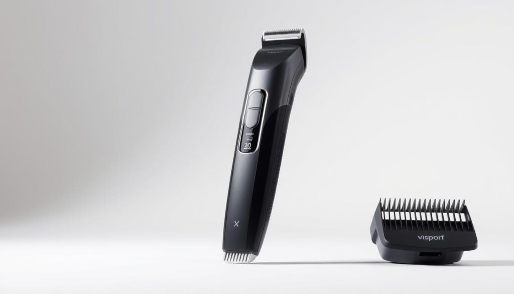 trymer wielofunkcyjny trymer wielofunkcyjny