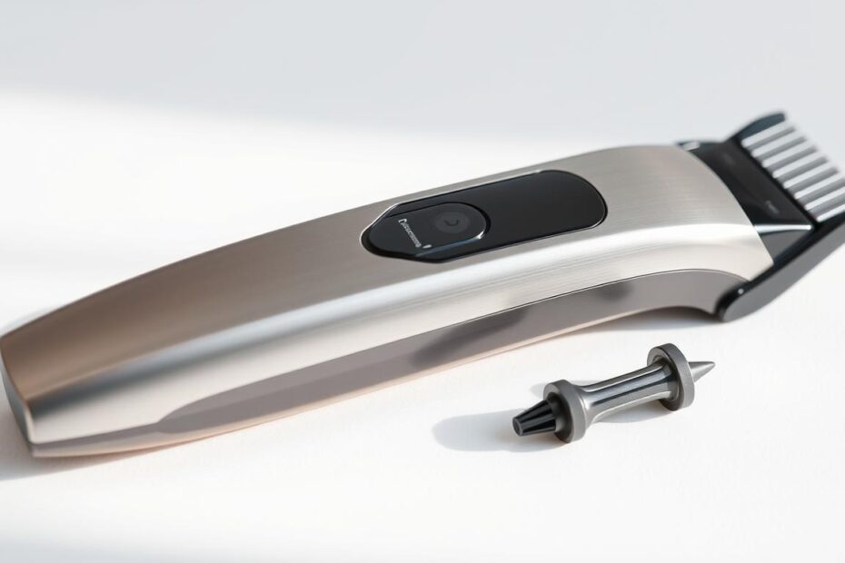 trymer wielofunkcyjny