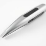 Trymery do nosa – wszystko, co musisz wiedzieć trymery do nosa