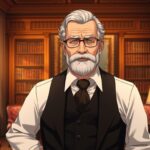 Trymery remington – wszystko, co musisz wiedzieć trymery remington