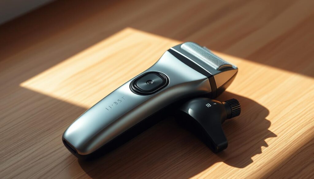 wybór golarki wybór golarki