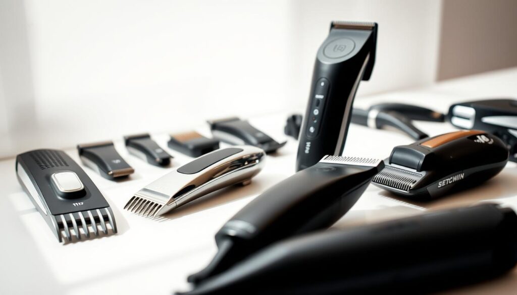 wybór trymera wybór trymera