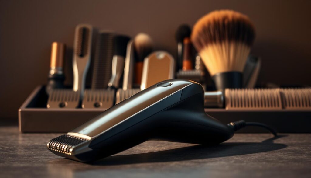 wybór trymera do golenia wybór trymera do golenia