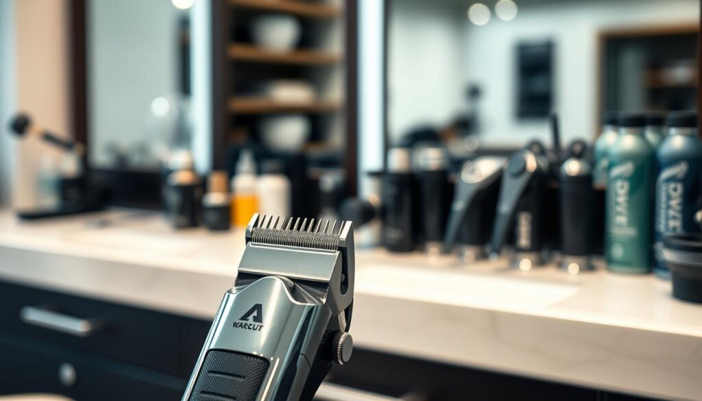 zalety trymera zalety trymera