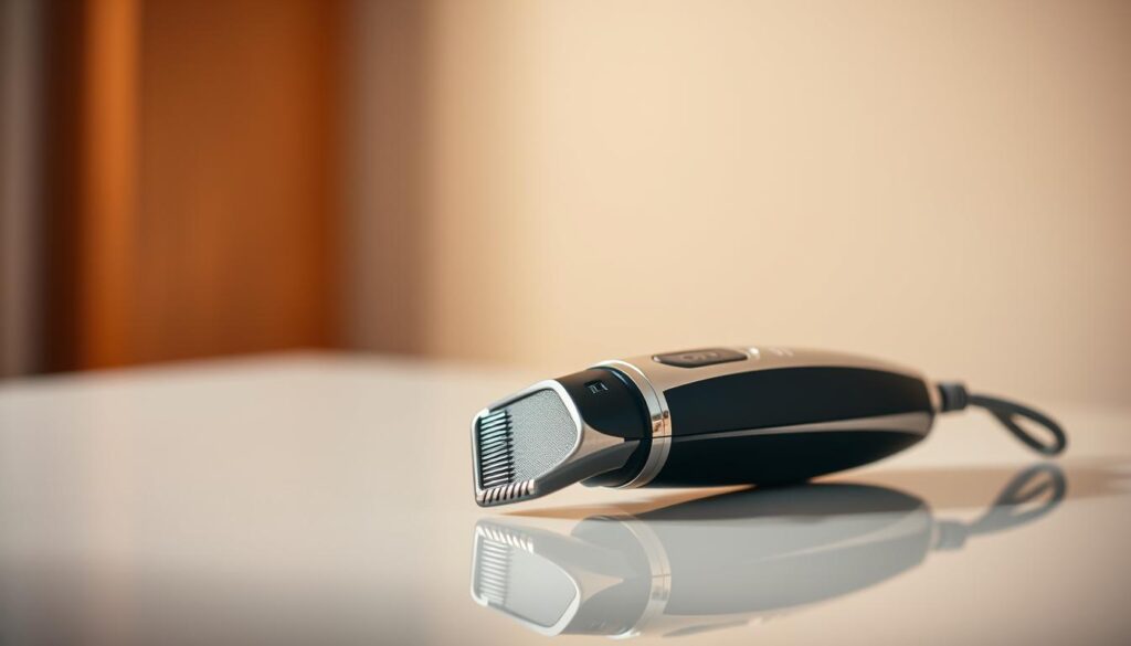 zalety trymera do brody zalety trymera do brody