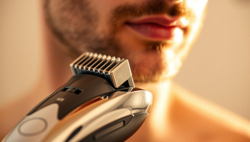 zalety trymera do golenia zalety trymera do golenia