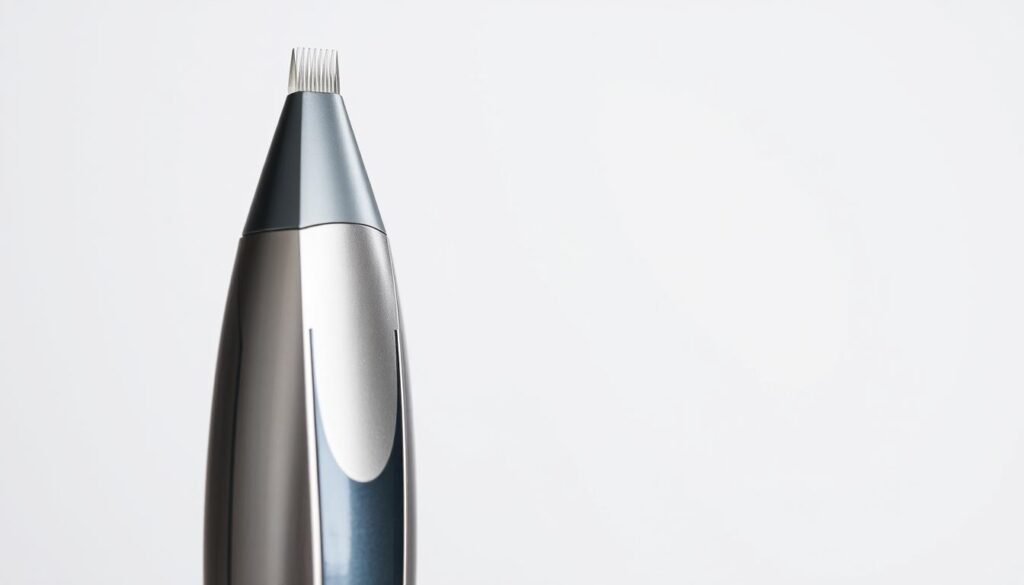 zalety trymera do nosa zalety trymera do nosa