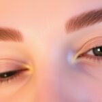 Czego nie wolno po makijażu permanentnym brwi – lista najważniejszych zakazów Czego nie wolno po makijażu permanentnym brwi