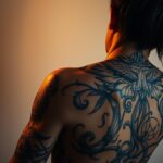 Jak dobrać tatuaż do charakteru – styl, symbolika, osobowość Jak dobrać tatuaż do charakteru
