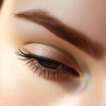 Jak wydepilować brwi – domowe sposoby i porady profesjonalistów Jak wydepilować brwi