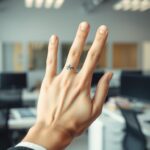 Jak zabezpieczyć tatuaż do pracy – praktyczne porady Jak zabezpieczyć tatuaż do pracy