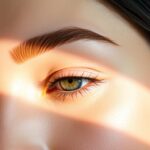 Kiedy można myć brwi po makijażu permanentnym – ważne terminy i wskazówki Kiedy można myć brwi po makijażu permanentnym