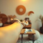 Kiedy najlepiej zrobić tatuaż