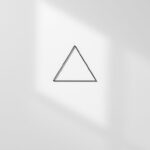 Tatuaż trójkąt znaczenie