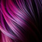 Co ile farbować włosy, żeby nie zniszczyć ich struktury Co ile farbować włosy