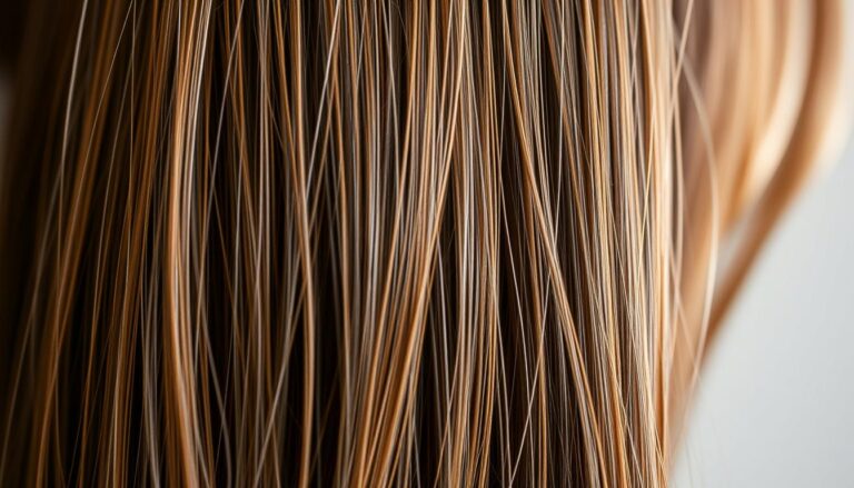 Co to jest laminowanie włosów