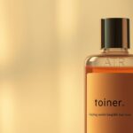 Co to jest toner do włosów i jak go stosować Co to jest toner do włosów