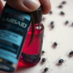 Czy farba do włosów zabija wszy – fakty i mity Czy farba do włosów zabija wszy