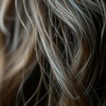 Czy trwała niszczy włosy – prawda o trwałej ondulacji Czy trwała niszczy włosy