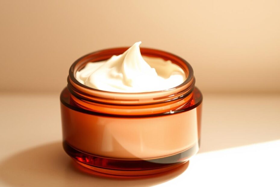 Czym nawilżyć włosy