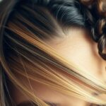 Dlaczego proste włosy zaczęły się kręcić – przyczyny i rozwiązania Dlaczego proste włosy zaczęły się kręcić